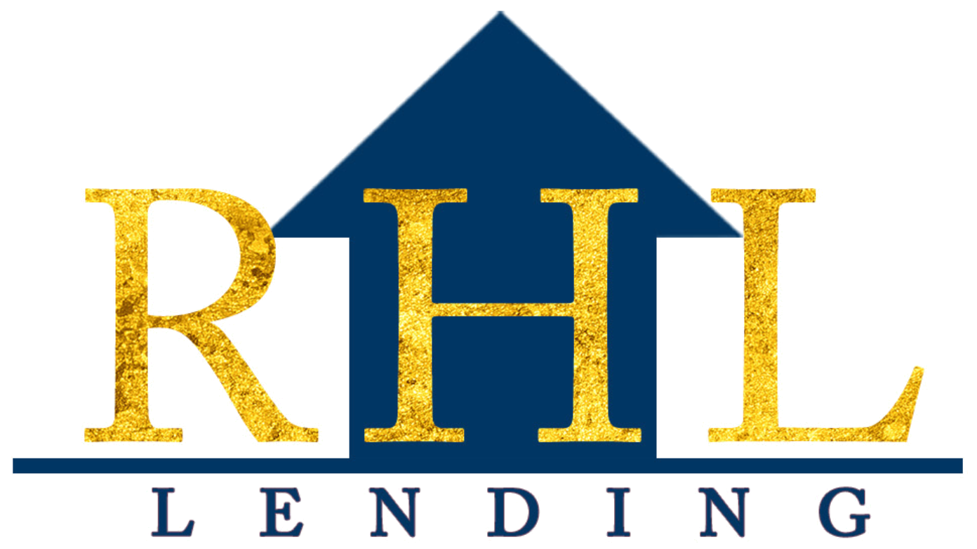 RHL Lending